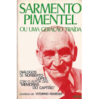 Livros/Acervo/L/LOPES NORB SARMENTO